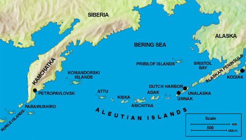 Aleutians_Map